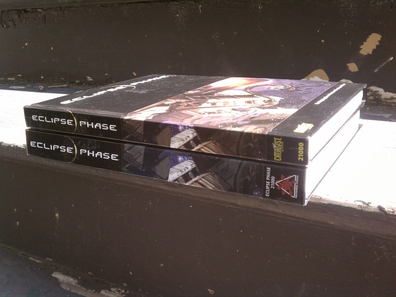 /sites/default/files/new core book spine.jpg /sites/default/files/new core book spine.jpg