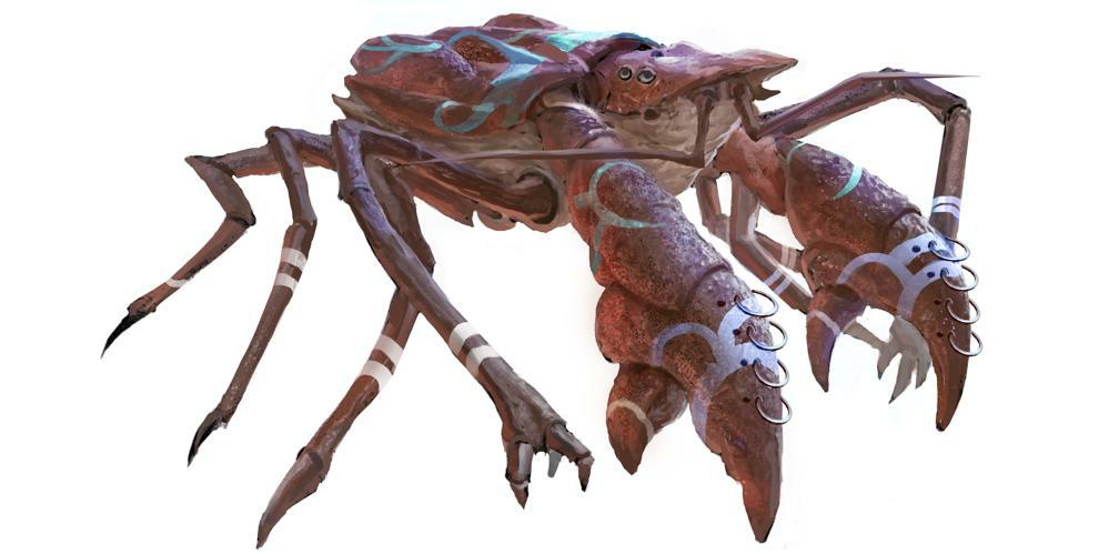 /sites/default/files/novacrab.jpg /sites/default/files/novacrab.jpg