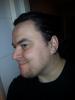 Ferretz's picture