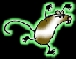urdith's picture