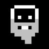 ArmokGoB's picture