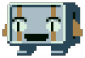 DTemplar5's picture