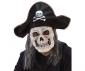 The Mad Ruster's picture