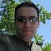 Shadoblaque's picture