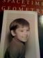 acgetchell's picture