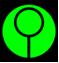 Durandal's picture