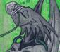 Draconis's picture