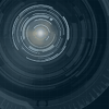 sysop's picture