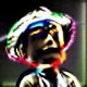 zenfar's picture