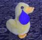 Emo_Duck's picture