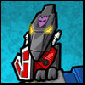 Thunderwave's picture