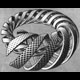 Theseus's picture