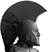 Brasidas's picture