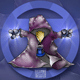 Rorik36's picture