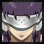 syntax's picture