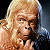 Dr.Zaius's picture