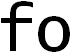 fodigg's picture