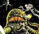 The Green Slime's picture