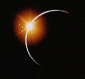 Hydrargyrum's picture