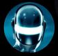 evapor8's picture