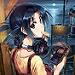 Vierran's picture