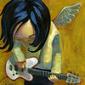Sammi's picture