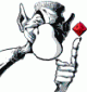 Plunder's picture