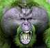 bluecthulhu's picture