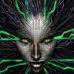 Shodan's picture