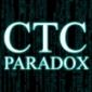 CTC Paradox's picture