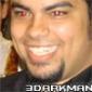 3darkman's picture