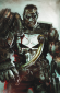 Treebore's picture