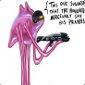 kowalzcky's picture
