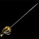 Rapier's picture