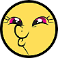 psiili's picture
