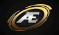 Ætheric's picture
