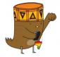 mwazaumoja's picture