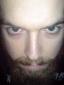 Beardonaut's picture
