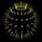 Shadowstar204's picture