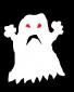 Angry_Ghost's picture