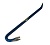 Crowbar's picture