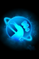Antirrhesis's picture