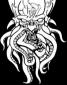 cyclopean's picture