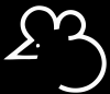DataPacRat's picture