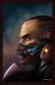 Neutrino's picture