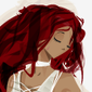 Lilith's picture