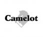 CamelotInfo's picture