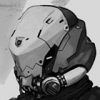 contagonist's picture