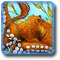 cappadocius's picture