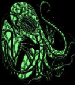Oroborous's picture